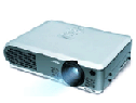 TLP-S40+-----c(din)Ŵ