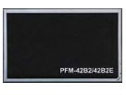 Sonyx:pfm-42v1e