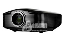 Optoma(zhun)I(y)(j)ͥӰԺͶӰC(j)HD82