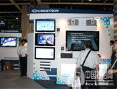 ˼ya(chn)ƷϯInfoComm Asia 2010չ