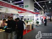 hO(sh)[،־vw_ϯInfoComm Asia 2010