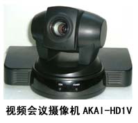 AKAI(ż) AKAI-HD1VҕlhzC(j)