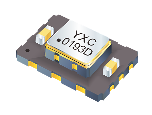 ʯӢaʎYSV322PT 122.88MHZ 2.5V -30~85 8PPM LVDS